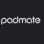 Padmate 